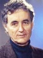 Fritjof Capra